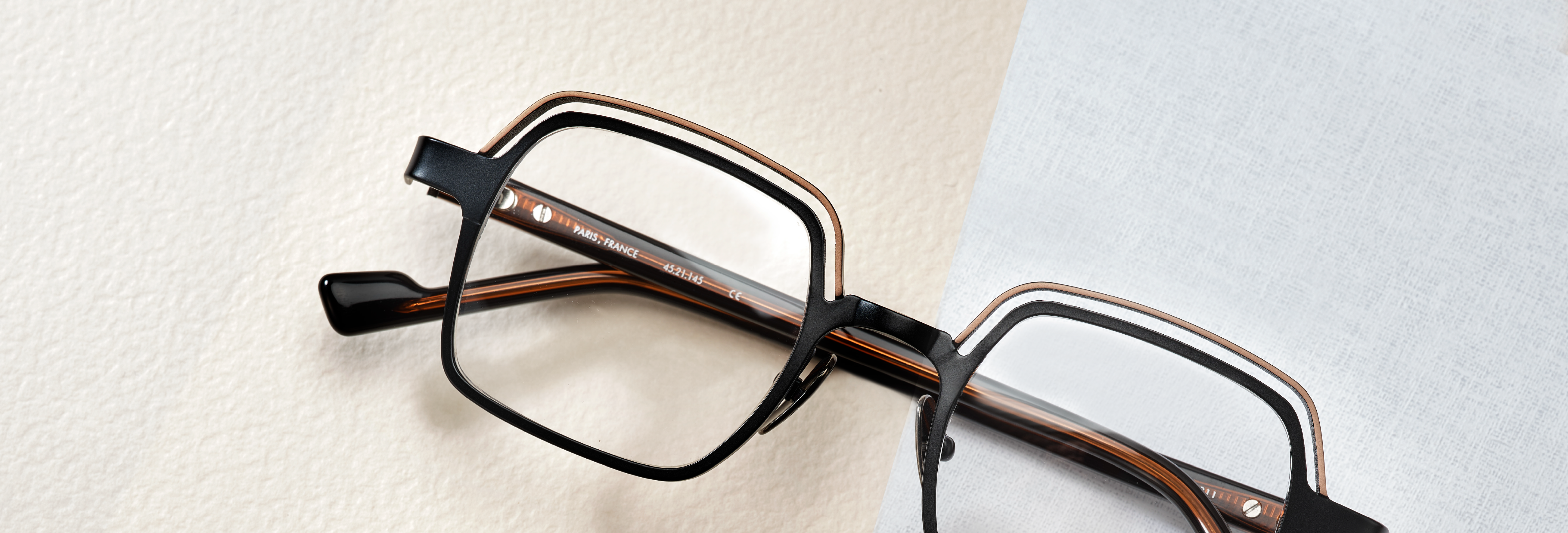 Square Eyewear