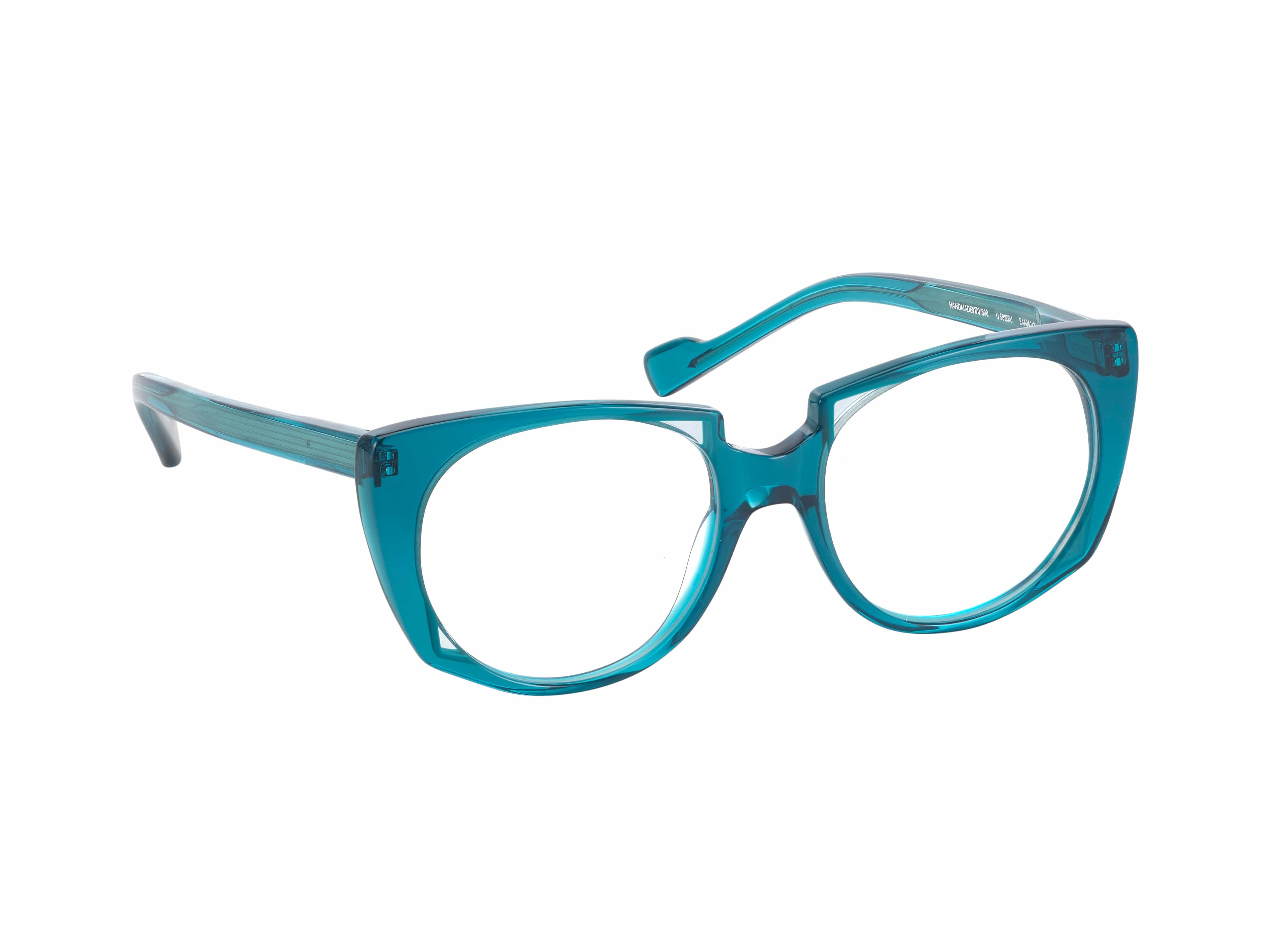 Lunette styler sale