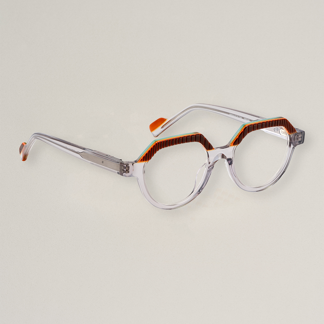 Tarian-Dream-eyewear-cleargrey-orange