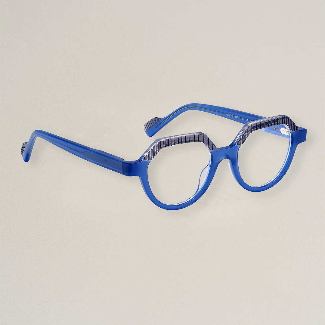 Tarian-Dream-eyewear-blue-clear