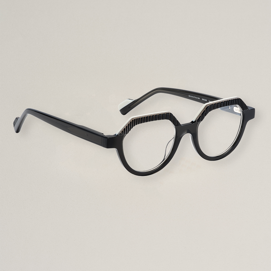 Tarian-Dream-eyewear-black-white