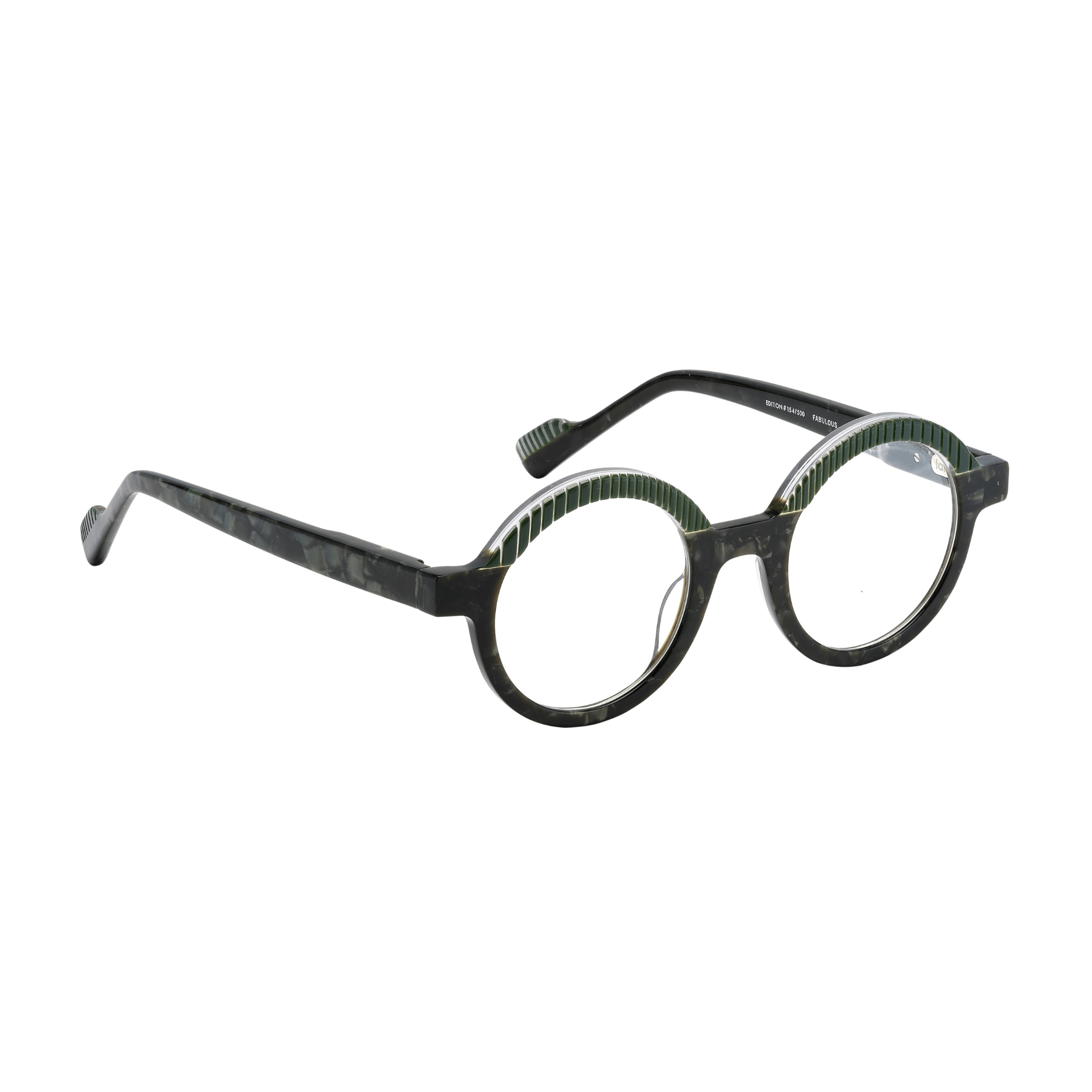 Fabulous glasses online