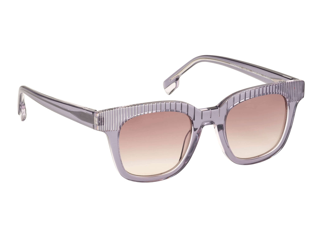 Saint Louis I Tarian Eyewear I Sunglasses